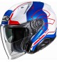 Casco Hjc Rpha 31 Dereen MC21