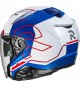 Casco Hjc Rpha 31 Dereen MC21