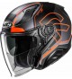 Casco Hjc Rpha 31 Dereen MC6HSF