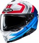 Hjc I71 Viz MC21