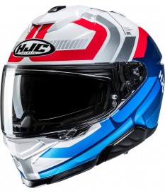 Hjc I71 Viz MC21