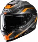 Hjc I71 Zest MC7SF