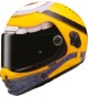 Casco Hjc V10 Stuart Minions