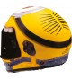 Casco Hjc V10 Stuart Minions