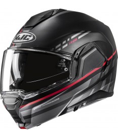 Hjc I100 Sysma MC1SF