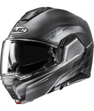 Hjc I100 Sysma MC5SF