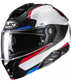 Hjc I91 Felio MC21