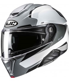 Hjc I91 Felio MC5