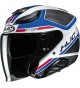 Hjc F31 Ceron MC21SF
