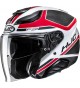 Hjc F31 Ceron MC1SF