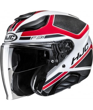 Hjc F31 Ceron MC1SF