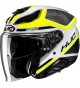 Hjc F31 Ceron MC3H