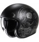 Hjc V31 Desto MC5SF