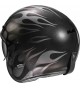 Hjc V31 Firo MC5