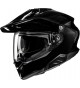 Casco Hjc Rpha 60 Negro