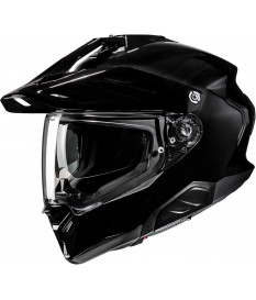 Casco Hjc Rpha 60 Negro