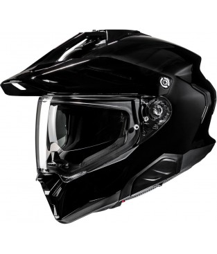 Casco Hjc Rpha 60 Negro