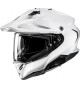 Casco Hjc Rpha 60 Blanco