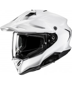 Casco Hjc Rpha 60 Blanco