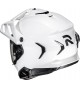 Casco Hjc Rpha 60 Blanco