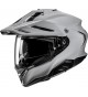 Casco Hjc Rpha 60 Nardo Grey