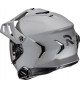 Casco Hjc Rpha 60 Nardo Grey