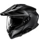 Casco Hjc Rpha 60 Negro Mate