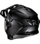 Casco Hjc Rpha 60 Negro Mate