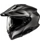 Casco Hjc Rpha 60 Titanio Mate