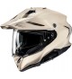 Casco Hjc Rpha 60 Arena Beige