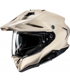 Casco Hjc Rpha 60 Arena Beige