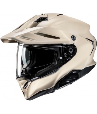 Casco Hjc Rpha 60 Arena Beige