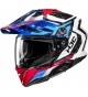 Casco Hjc Rpha 60 Dakar MC21