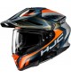 Casco Hjc Rpha 60 Quid MC47SF