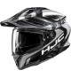 Casco Hjc Rpha 60 Quid MC5