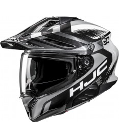 Casco Hjc Rpha 60 Quid MC5