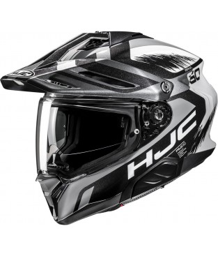 Casco Hjc Rpha 60 Quid MC5