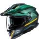 Casco Hjc Rpha 60 Arbre MC4