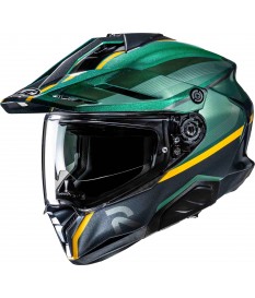 Casco Hjc Rpha 60 Arbre MC4