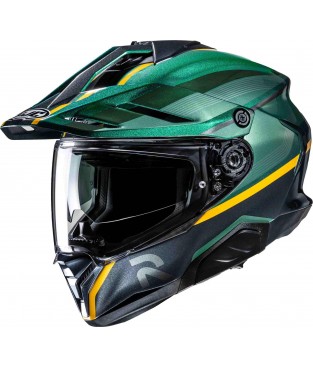 Casco Hjc Rpha 60 Arbre MC4