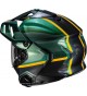 Casco Hjc Rpha 60 Arbre MC4