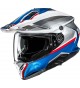 Casco Hjc Rpha 60 Arbre MC21