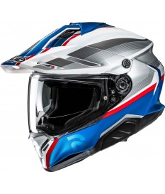 Casco Hjc Rpha 60 Arbre MC21