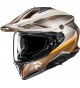 Casco Hjc Rpha 60 Arbre MC7SF