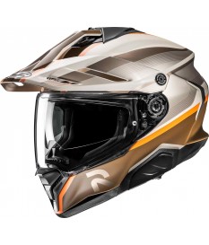 Casco Hjc Rpha 60 Arbre MC7SF