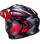 Casco Hjc Rpha 60 Spielberg Red Bull Ring