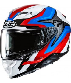 Casco Hjc F71 Fes MC21