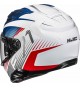 Casco Hjc F71 Catos MC21