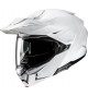 Casco Hjc I80 Blanco