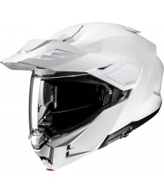 Casco Hjc I80 Blanco